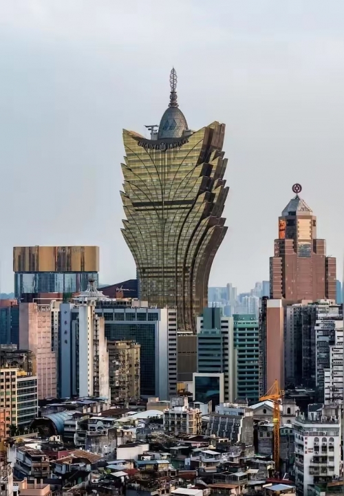 2024新澳门的资料大全关于2024新澳门资料大全-第2张图片