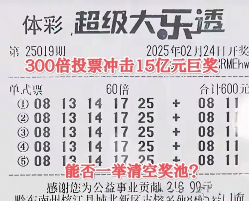彩民中奖彩民中奖，梦想成真的时刻