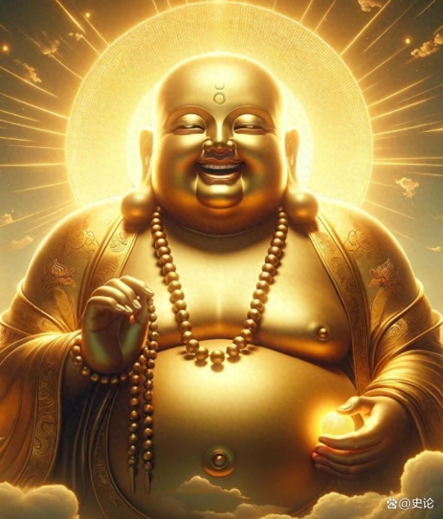天机图天机图，神秘与智慧的交织-第2张图片