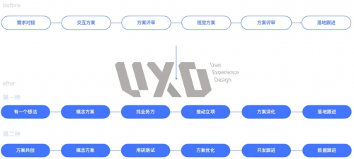 49图库首页资料中心49图库首页资料中心介绍-第2张图片