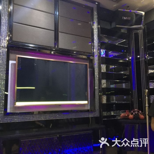 北京钱柜官网介绍-第2张图片