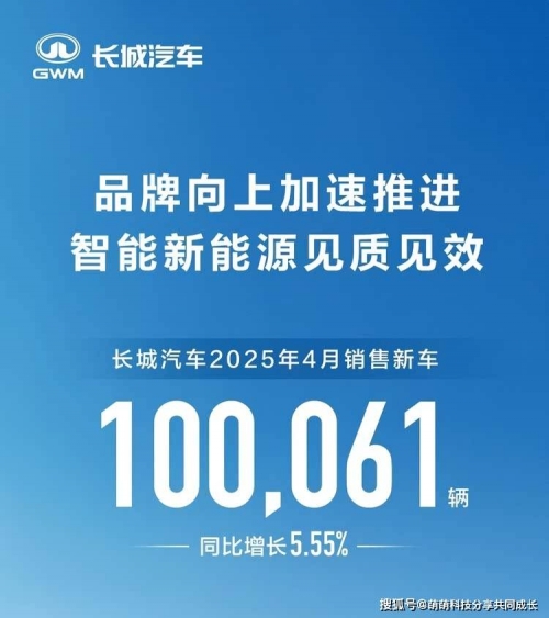 17500.com探索17500.com，数字时代的网络新天地-第1张图片