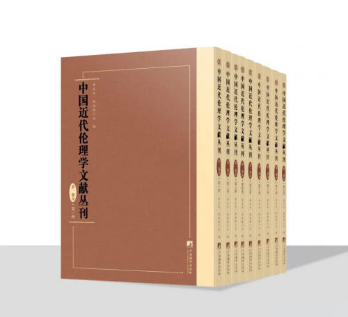 1861图库，历史与现代的交汇点-第1张图片