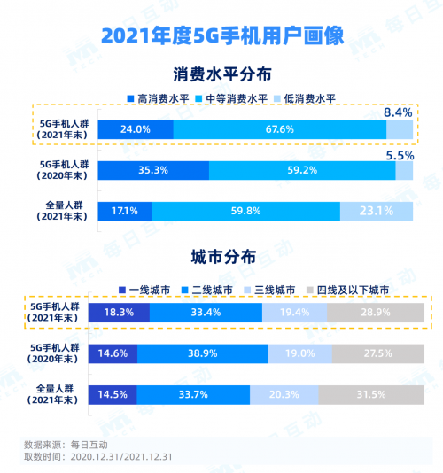 新奥天天免费资料，探索免费资源的新天地-第1张图片