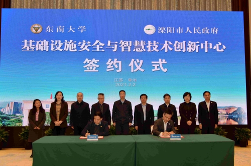 董易奇董易奇，智慧与创新的引领者-第1张图片