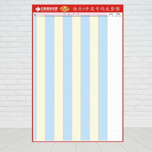 四川快乐12开奖结果走势图手机版-第2张图片