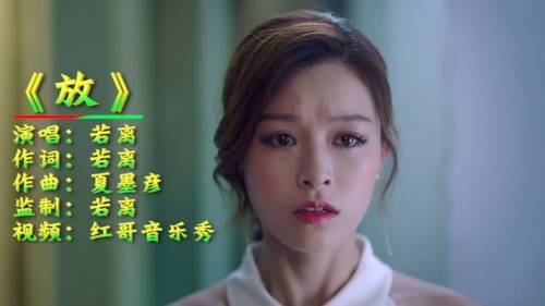 天天音乐网是什么时候上线的天天音乐网，音乐之海，悦耳之音-第2张图片