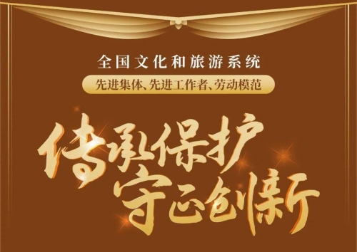 马君武，中华文化的传承者