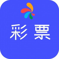 2023够力奖表揭晓