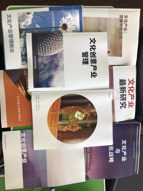 1861图库彩图大全集1861图库彩图，历史与艺术的交汇