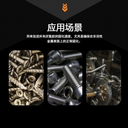 吉林快3开奖号吉林快3开奖快结果
