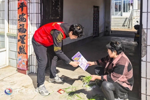 决战黑水镇决战黑水镇，勇者之战