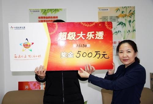 彩票新用户新生彩票主管Q44144，引领新篇章-第2张图片