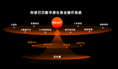 56956.com56956.com，探索数字时代的无限可能-第1张图片