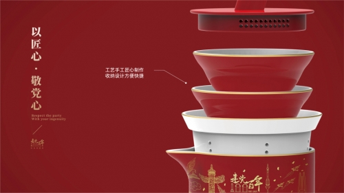香港52479金，璀璨辉煌的投资宝地-第1张图片