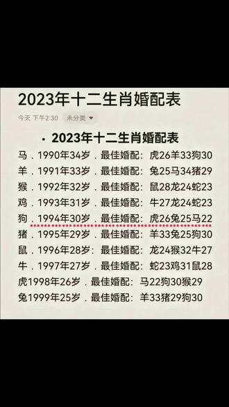 626969澳彩资料大全2021期植物百花盛开打生肖626969澳彩资料大全-第1张图片