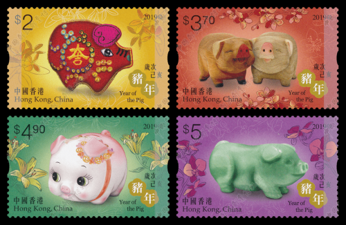 今日买特马2021年今日买特马，一次难忘的购物体验-第1张图片