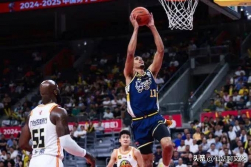吉林11选五开奖结果吉林11选五开奖结果揭晓