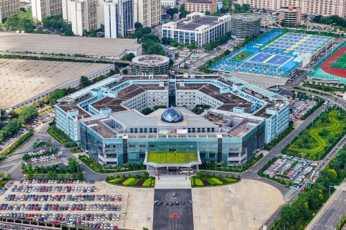 竞彩足球app官方正版下载2012欧洲杯全部比分竞彩足球APP官方正版，探索便捷购彩新途径-第1张图片