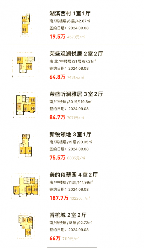 2024香港历史开奖记录概览-第1张图片