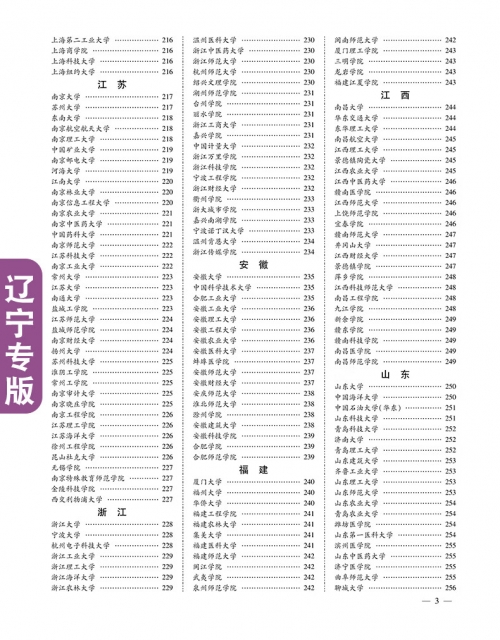 高考分数线与报考指南高考分数线与报考指南