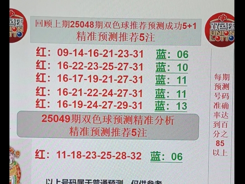 双色球预测专家最准确的专家预测双色球走势图双色球预测专家最准文章