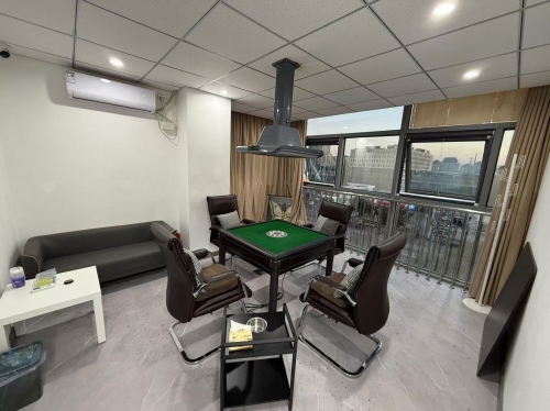 宝都棋牌，棋牌游戏的魅力与体验