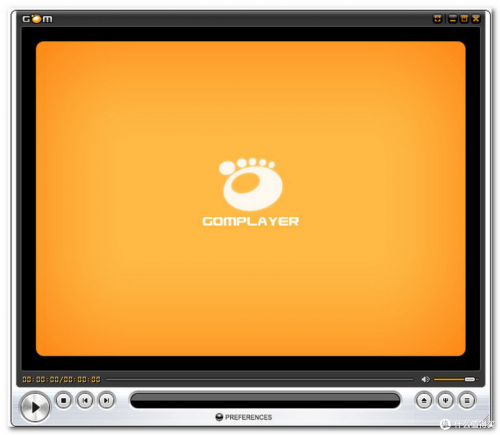 最新flash player 官方下载最新Flash Player官方下载指南