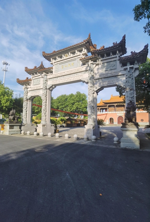 香港黄大仙仙黄大仙特马网站香港黄大仙仙黄大仙特马网站介绍-第3张图片