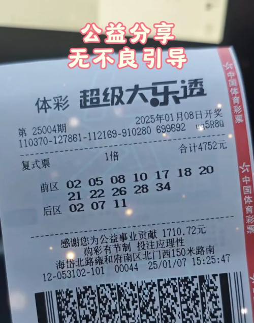 彩吧娱乐，炫彩人生，快乐无限-第2张图片