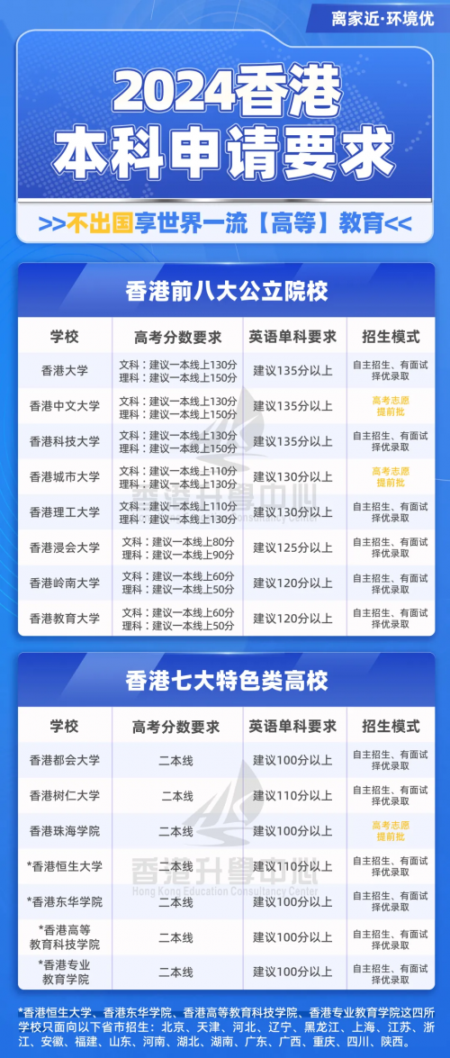 香港正版资料大全免费歇后语软件下载香港正版资料大全免费歇后语-第1张图片