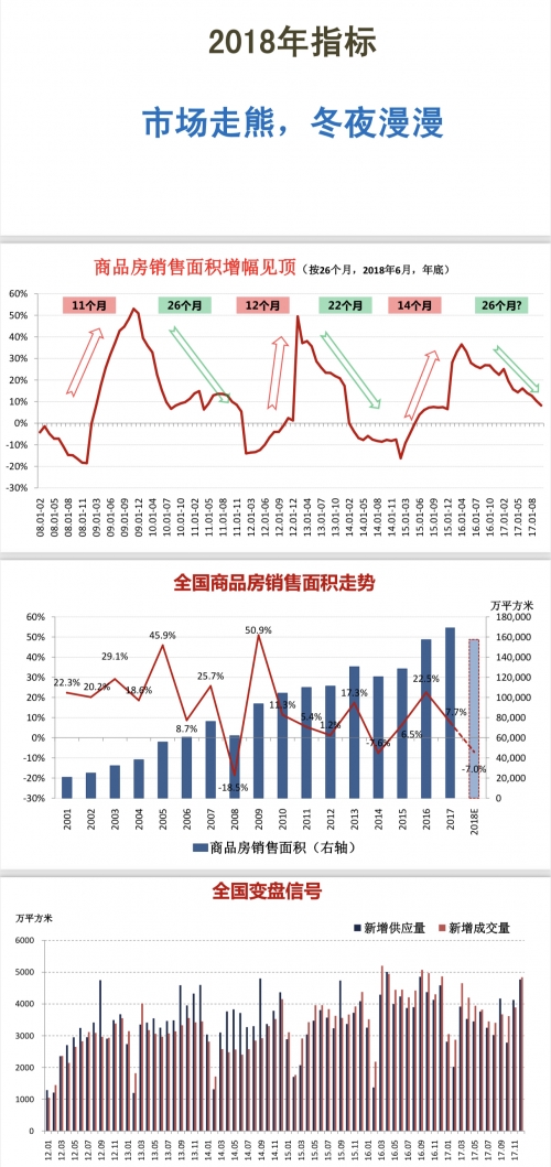 比思长尾关键词挖掘比思上不去，探索解决之道-第1张图片