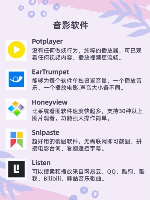 下载flash对电脑有影响吗下载Flash软件，快速便捷的操作指南-第2张图片