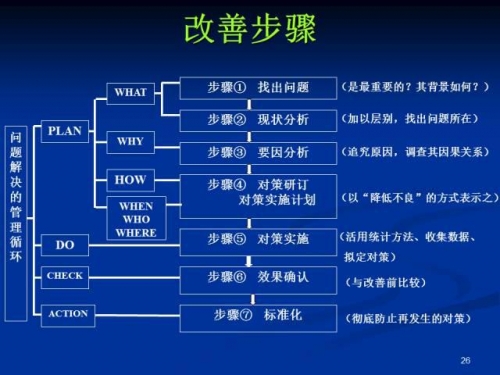 快赢481快赢481，策略与成功的秘诀