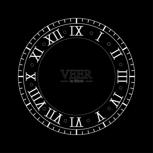 满地红图库，探索数字时代的视觉盛宴-第2张图片