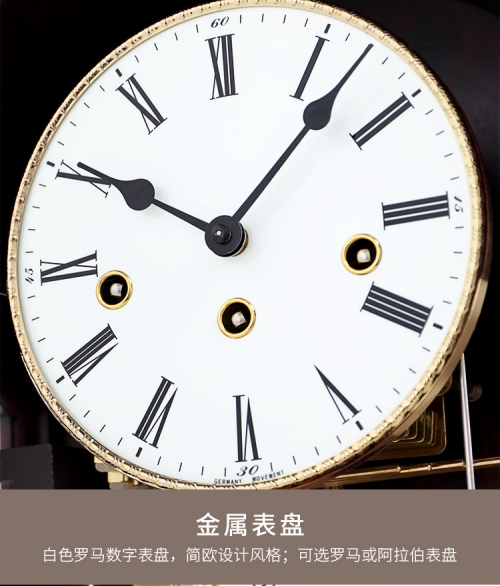满地红图库，探索数字时代的视觉盛宴-第3张图片