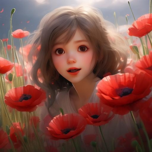 2023澳门彩正版资料大全乖巧玲珑2023澳门彩正版资料大全-第3张图片