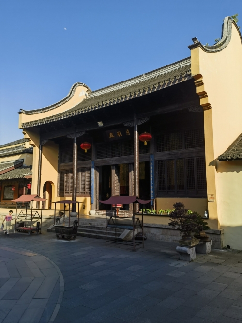 黄大仙一肖一码开奖37B黄大仙一肖一码开奖37B，神秘与惊喜的交织