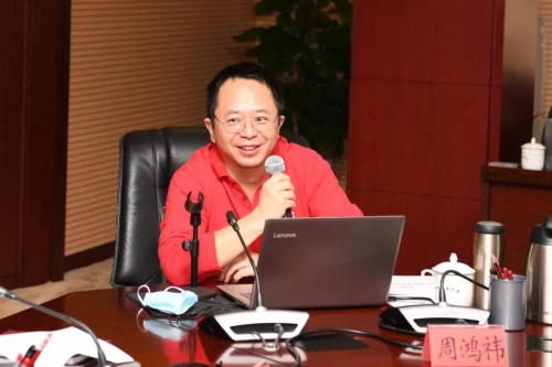 360被告360被告，网络维权的新挑战