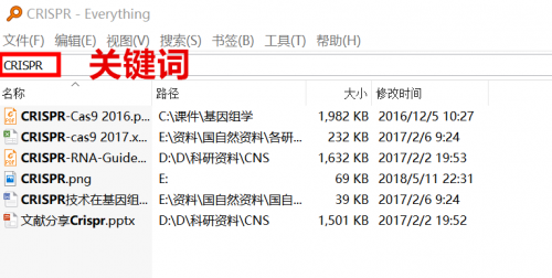 944cc免费资料大全天下944cc免费资料大全天下-第2张图片