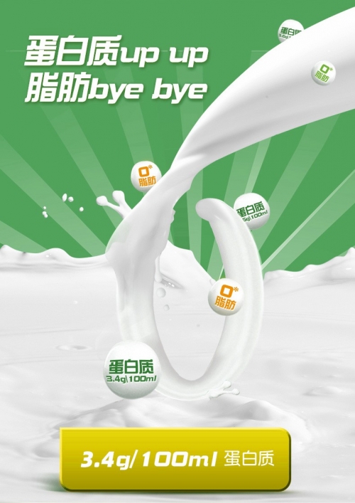 比思论坛地址QQ比思论坛地址-第1张图片