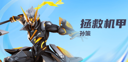 565656手游网565656手游网，引领游戏新潮流-第1张图片