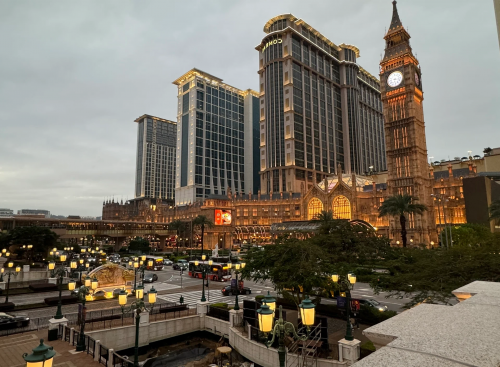 金算盘澳门74549Com金算盘澳门74549Com，探索澳门旅游的新亮点-第1张图片