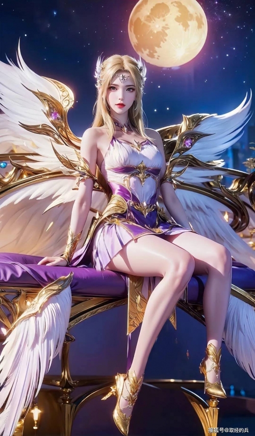 www.色小姐 comwww.色小姐com，探索神秘诱惑的世界-第2张图片