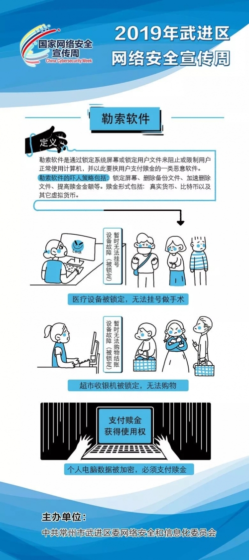 信誉平台信誉平台，构建信任与安全的网络空间-第2张图片