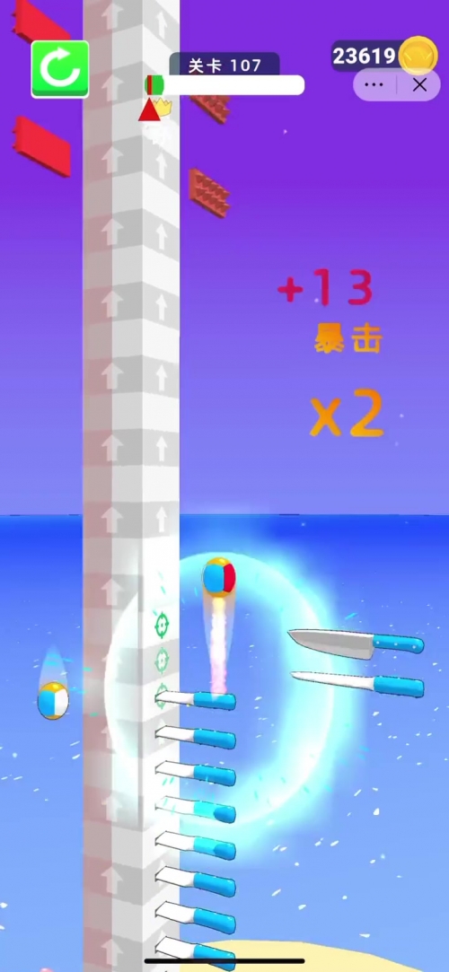 7K7K7k7k小游戏大全7k7k7k小游戏，趣味无穷的挑战之旅