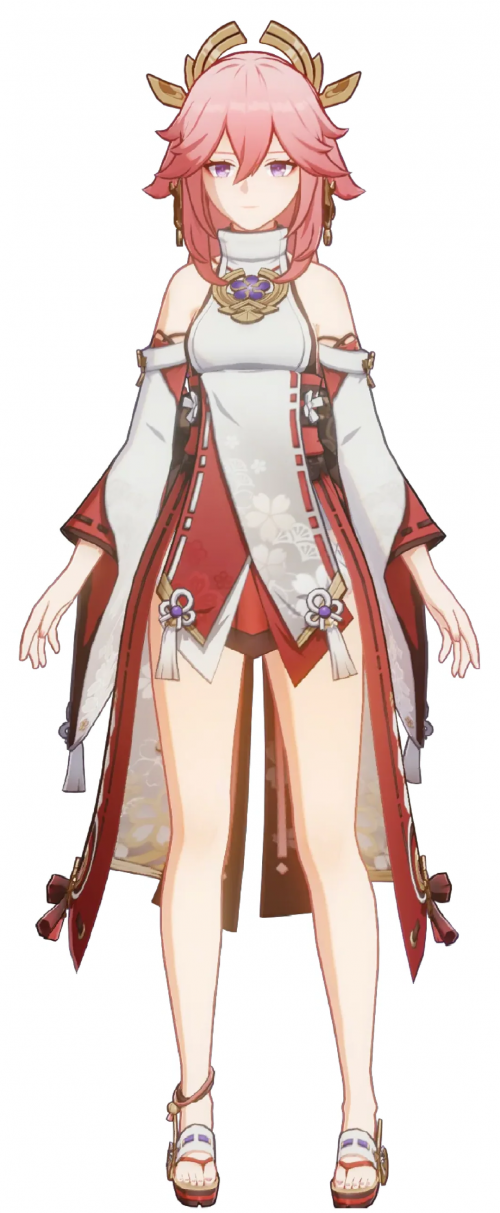 万古神帝最新版，探索神秘世界的新篇章-第1张图片