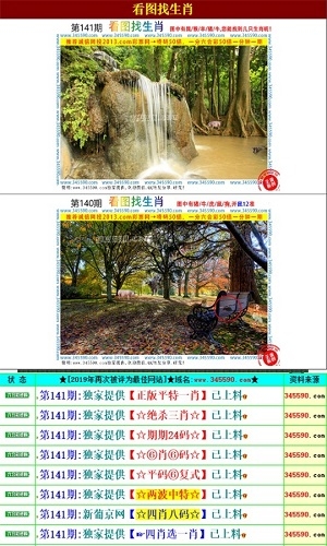 王中王开奖结果中m王中王开奖结果揭晓，49333-第2张图片