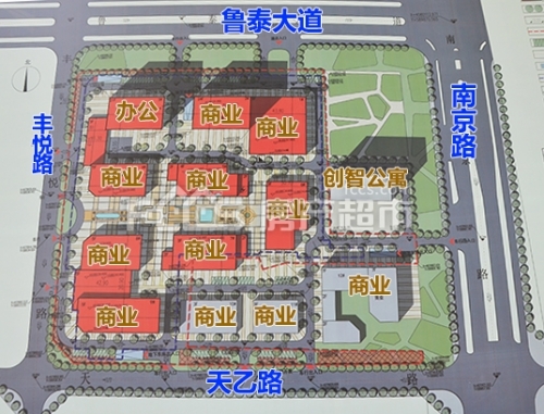黄金城89168澳门官方黄金城89168澳门官方，璀璨明珠的魅力-第1张图片