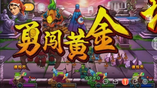 黄金城89168澳门官方黄金城89168澳门官方，璀璨明珠的魅力-第2张图片